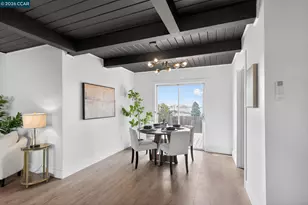 1838 Overhill Rd, Concord, CA 94520 - Photo 11