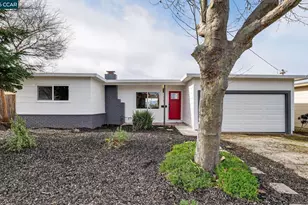 1838 Overhill Rd, Concord, CA 94520 - Photo 1