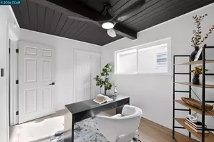 1838 Overhill Rd, Concord, CA 94520 - Photo 17