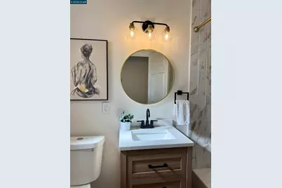 1838 Overhill Rd, Concord, CA 94520 - Photo 15