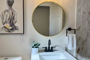 1838 Overhill Rd, Concord, CA 94520 - Photo 15