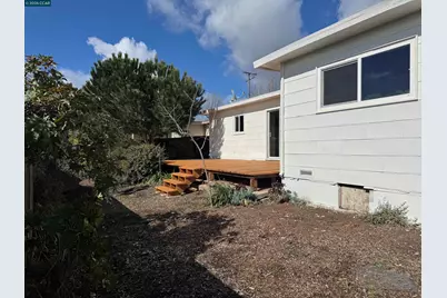 1838 Overhill Rd, Concord, CA 94520 - Photo 21