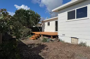 1838 Overhill Rd, Concord, CA 94520 - Photo 21