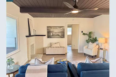 1838 Overhill Rd, Concord, CA 94520 - Photo 7