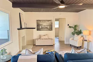 1838 Overhill Rd, Concord, CA 94520 - Photo 7