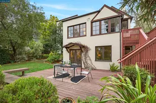 5906 Bruns Ct, Oakland, CA 94611 - Photo 23