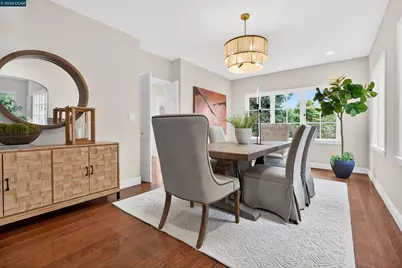 5906 Bruns Ct, Oakland, CA 94611 - Photo 11