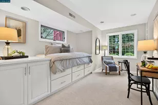 5906 Bruns Ct, Oakland, CA 94611 - Photo 21