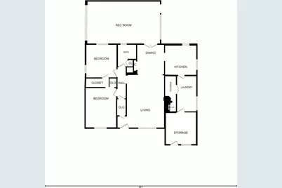 22079 Queen St, Castro Valley, CA 94546 - Photo 21