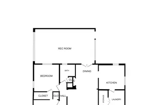 22079 Queen St, Castro Valley, CA 94546 - Photo 21