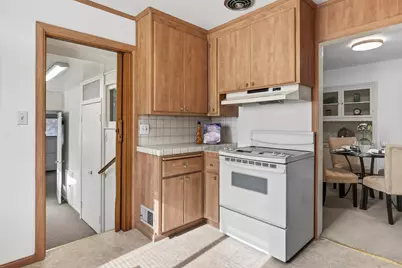 22079 Queen St, Castro Valley, CA 94546 - Photo 7