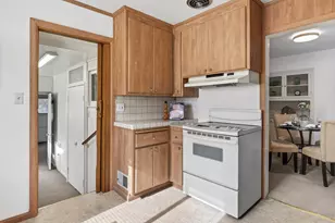 22079 Queen St, Castro Valley, CA 94546 - Photo 7