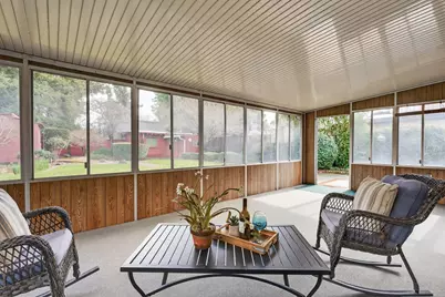 22079 Queen St, Castro Valley, CA 94546 - Photo 15