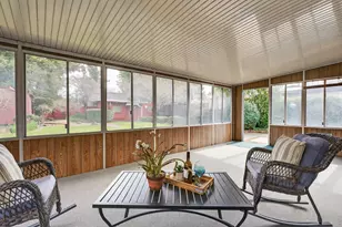 22079 Queen St, Castro Valley, CA 94546 - Photo 15