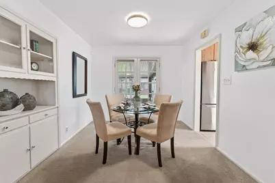 22079 Queen St, Castro Valley, CA 94546 - Photo 5