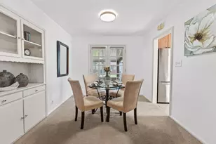 22079 Queen St, Castro Valley, CA 94546 - Photo 5