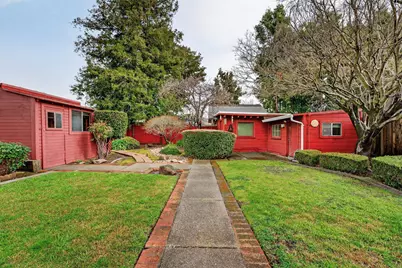 22079 Queen St, Castro Valley, CA 94546 - Photo 19