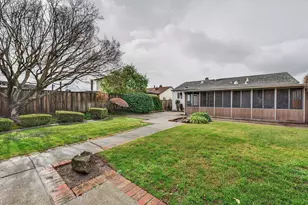 22079 Queen St, Castro Valley, CA 94546 - Photo 17