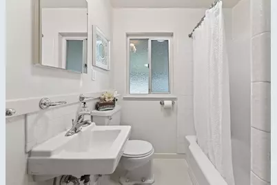 22079 Queen St, Castro Valley, CA 94546 - Photo 11