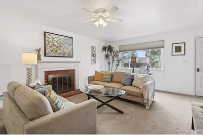 22079 Queen St, Castro Valley, CA 94546 - Photo 3