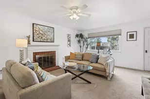 22079 Queen St, Castro Valley, CA 94546 - Photo 3