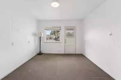 22079 Queen St, Castro Valley, CA 94546 - Photo 13