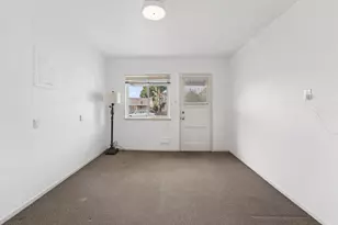 22079 Queen St, Castro Valley, CA 94546 - Photo 13