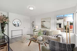 1815 2nd St, Alameda, CA 94501 - Photo 3