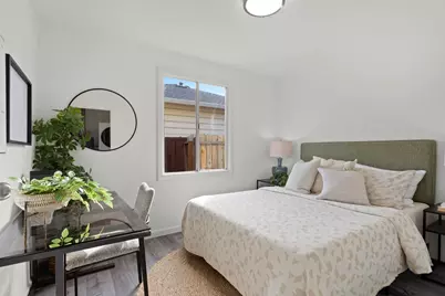 1815 Second Street, Alameda, CA 94501 - Photo 9