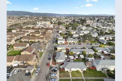 1815 Second Street, Alameda, CA 94501 - Photo 33