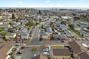 1815 2nd St, Alameda, CA 94501 - Photo 31