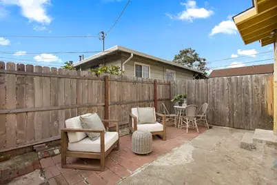 1815 Second Street, Alameda, CA 94501 - Photo 21