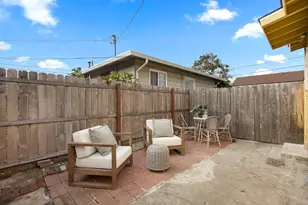1815 2nd St, Alameda, CA 94501 - Photo 21