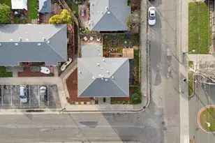 1815 2nd St, Alameda, CA 94501 - Photo 37