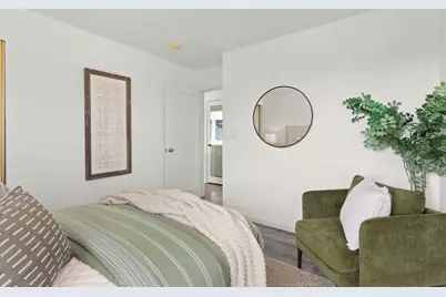 1815 Second Street, Alameda, CA 94501 - Photo 17