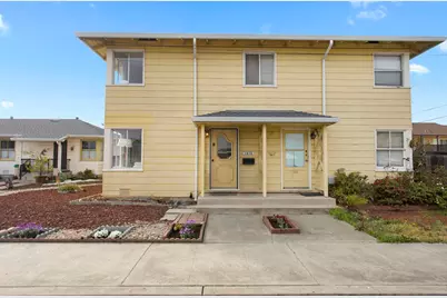 1815 Second Street, Alameda, CA 94501 - Photo 23