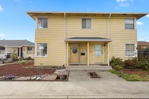1815 2nd St, Alameda, CA 94501 - Photo 23