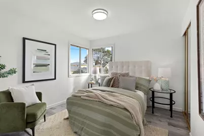 1815 Second Street, Alameda, CA 94501 - Photo 15