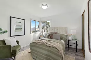 1815 2nd St, Alameda, CA 94501 - Photo 15