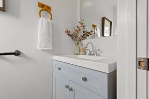 1815 2nd St, Alameda, CA 94501 - Photo 13