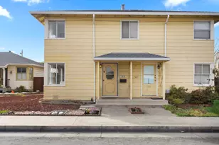 1815 2nd St, Alameda, CA 94501 - Photo 25