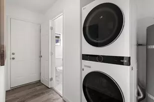 1815 2nd St, Alameda, CA 94501 - Photo 11