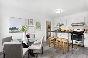 1815 2nd St, Alameda, CA 94501 - Photo 5