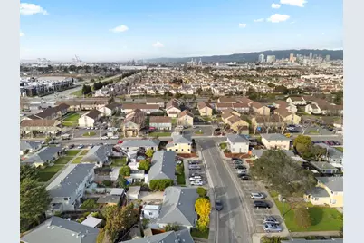 1815 Second Street, Alameda, CA 94501 - Photo 35