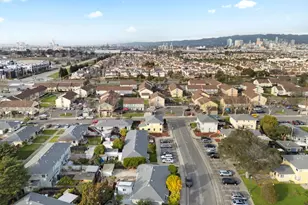 1815 2nd St, Alameda, CA 94501 - Photo 35