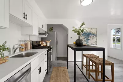 1815 Second Street, Alameda, CA 94501 - Photo 7