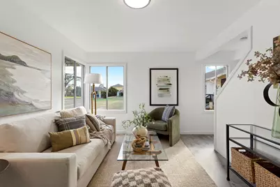 1815 Second Street, Alameda, CA 94501 - Photo 1