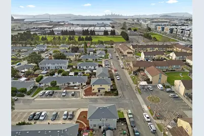 1815 Second Street, Alameda, CA 94501 - Photo 29