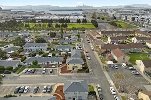 1815 2nd St, Alameda, CA 94501 - Photo 29