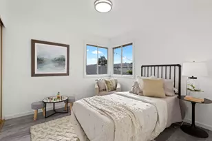 1815 2nd St, Alameda, CA 94501 - Photo 19